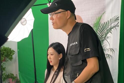 三明豆包优化